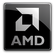 Descargar amd radeon discount software